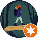 Fabio Giacchino profile picture