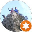 Raffaele Barba profile picture