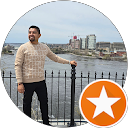 Luis Bermudez profile picture