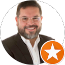 claudio medina profile picture