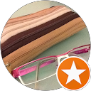 Marta Gimenez profile picture