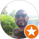 Fortunato Ferrato profile picture