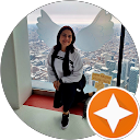 Pat Camacho Herrera profile picture