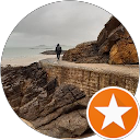 John Lennon profile picture