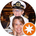 Jenny Letícia Atz San Martin profile picture