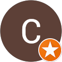 Claudia Reinholz profile picture