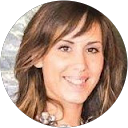 valeria pappalardo profile picture