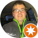 Trond Hellan profile picture