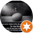 Giuseppe Angioletti profile picture