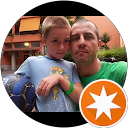 sorin ioan merloiu profile picture