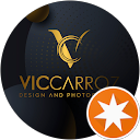 VicCarroz Design & Photography profile picture