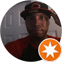 Sledge Williams profile picture