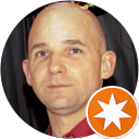 Rob H profile picture