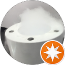 Martin McAdam profile picture