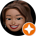 Liliana Coelho profile picture