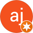 aj aj profile picture