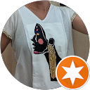 caroline “Carrie83” Little profile picture